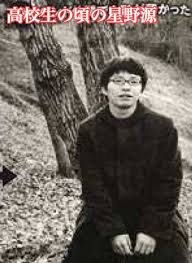 카피툰은 네이버웹툰 다음웹툰 카카오웹툰 레진코믹스 짬툰 투믹스 탑툰 만화책 미리보기 및 다시보기를 제공합니다. Jftey8ninkyoom