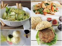 El hospital universitario de san vicente fundación comprometido con la formación en temas de salud, realiza los talleres de cocina saludable con consejos. Menu Semanal Para Diabeticos Con Ejemplos Y Recetas Dulces Diabeticos