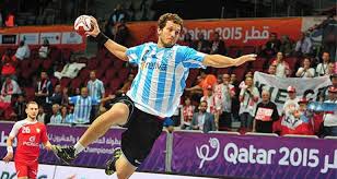 Le sélectionneur des bleus, guillaume gille, a évoqué le mondial 1999 qu'il a connu en tant que joueur, au micro de bein sports. 2dxmlwh8h3br M