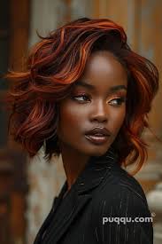 Cherise Jones (cherisejones71)