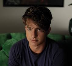 ready player one the miracle season voicenotes: charlie puth