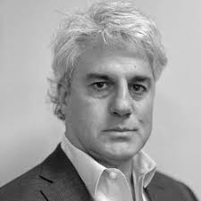 Tampa Multifamily Annual Conference in Tampa