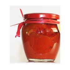 🌶 come fare a casa la crema di peperoncini calabresi in olio di oliva extra vergine. Prodotti Tipici Sardi Crema Di Peperoncino Piccante