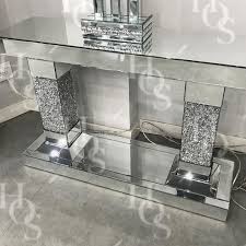 Live The Luxury Life For Prices And Product Information Visit Our Website Today Shop Now Www Houseofsparkles Glam Furniture Bling Bedroom Mirrored Furniture