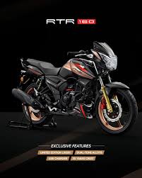 Image result for Champagne Gold 1990 Motorcycle