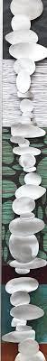 Detail Of A 62 Long Metal Wall Art Tile Inspired By Cairns Modernmetalwallart Statementwalla Metal Sculpture Wall Art Wall Sculpture Art Outdoor Metal Art