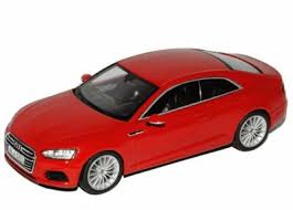Image result for Tango Red 2016 Audi