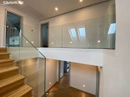 Oprava schodů a plochy pod schody před vstupem do mš štolcova 147/51, brno vz malého rozsahu hodnocení 14.07.2021 28.07.2021 12:00 stavební úpravy atria a navazujících ploch waldorfské základní a mateřské školy podlimitní Sklenene Zabradli Olomouc Prostejov Brno Zlin Olomouc Sbazar Cz