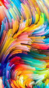 4k Live Wallpaper Android Download Wallpaper Tumblr Lockscreen Abstract Android Wallpaper