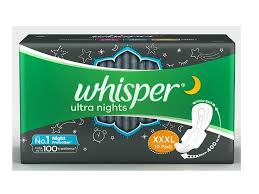 Check spelling or type a new query. Night Sanitary Pads For Maximum Coverage While You Are Sleeping Most Searched Products Times Of India