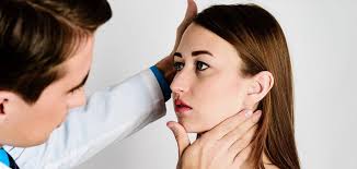 What to Expect After TMJ Arthroscopy: Recovery & Pain Management Tips