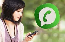 Programa gratuito para usar dos números de whatsapp. Dual Whatsapp For Android Apk Download