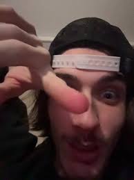 Connecting Through Music and Discounts at DubCharge