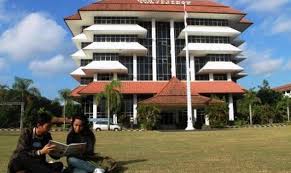 Penjelasan lengkapnya mengenai jadwal pendaftaran ujian mandiri upn jogja bisa kamu baca dengan jelas dan detail sebagai berikut ini. Ingin Kuliah Yogyakarta Upn Veteran Yogya Masih Buka Jalur Mandiri Http Www Kalderanews Com
