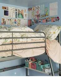 Click On The Link For More Info Built In Bunk Bed Ideas Check The Webpage For More This Is Must See Web Cont Dorm Room Designs Aesthetic Bedroom Indie Room