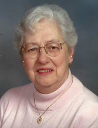 Obituary information for Carol Bach