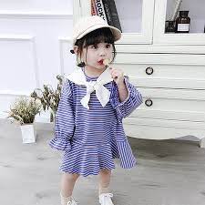 Senang kan, ada chef cilik dalam keluarga. Foto Niu Niu Model Cilik China Yang Selalu Imut Senyum Manis M Kapanlagi Com