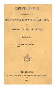 La limougère un établissement rural de la fin de la tène. Inventaire Des Vaisselles Joyaux Tapisseries Peintures Manuscrits Etc De Marguerite D Autriche Regente Et Gouvernante Des Pays Bas Dresse En Son Palais De Malines Le 9 Juillet 1523 Persee