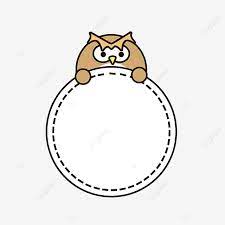 Namun hampir setiap anak pasti senang dengan. Gambar Kartun Hewan Burung Hantu Perbatasan Lucu Burung Hantu Lucu Kartun Png Transparan Clipart Dan File Psd Untuk Unduh Gratis