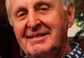 Richard “Rit” Schultz