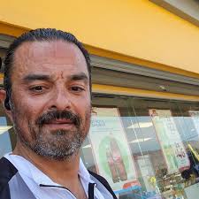 TOP 10 BEST Farm in Spring Valley, CA