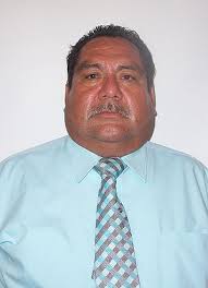 Emiliano Zapata, San Fernando, Tamaulipas