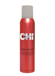 Kazandrmadan Nemlendirir Kullanmda Rnleriyle Glendirir Ekilleri Yumuaklk Infusion Parlaklk Onarmaya Hair Shine Spray Farouk Systems Women Cosmetics