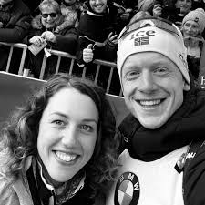 We will always remember you, Laura. Rest in peace..😔🕊️🥀