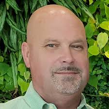 Printable Dealer List