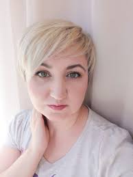 Крем для душа Milk & Honey Gold