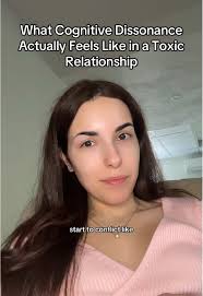 Cognitive Dissonance Podcast