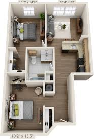Pinterest Claudiagabg Apartamento 2 Cuartos Sims House Plans Sims 4 House Design Sims House