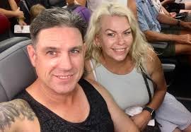 Greg Behling (@gregob75) · Caboolture, QLD