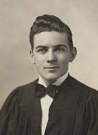 I wanted to share the sad news that my mother, Joan Florence Galley (née  Armstrong), passed away peacefully