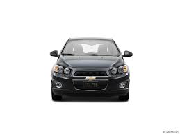 Image result for Black 2014 Sonic