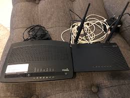 The important thing you need to know is the inet ip can be anything, and my em0 network interface is connected to the fiber optic modem, i'm using 621 vlan id for maxis home fiber, for unifi. Maxis Fibre Router
