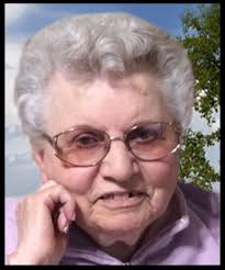 MAY MARR › Gone But Not Forgotten