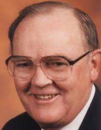 Michael J. Alsup Obituary