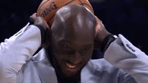 Https Encrypted Tbn0 Gstatic Com Images Q Tbn And9gctcn3hqdtzhxtsjauk Hdt54ut0zpeowrbgqq Usqp Cau