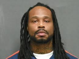 Offender Tracking Information System (OTIS)