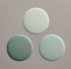 Color Inspiration Restoration
