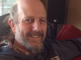 Obituary of Bruce Byron Moore