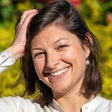 Fridays from the Frontline: Duke Fuqua Student Life Events Adapt to Social  Distancing