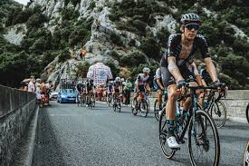 Etapa 15 del tour de francia 2021: Wv11ja5zarchlm