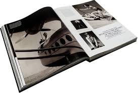 Vanity Fair 100 Years From The Jazz