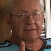 Dostal Family Obituaries