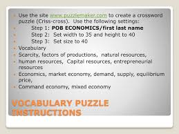 Maybe you would like to learn more about one of these? Ppt Global Economy Powerpoint Presentation Free Download Id 2435143