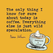 Sweatpants And Coffee Coffee And Captured Moments Page 3