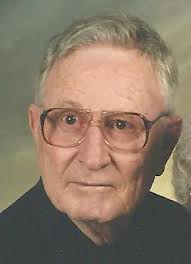 Obituary for Tony "Red" Pfeifer, Jr.