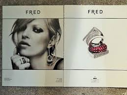 canali fine fashion mariano rivera